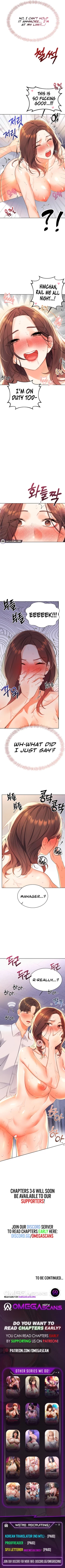 Page 36 of Sex Lottery