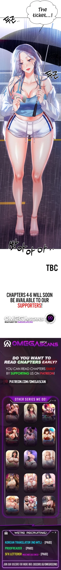 Page 49 of Sex Lottery