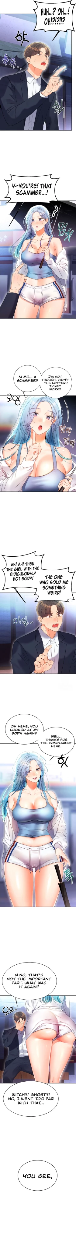 Page 51 of Sex Lottery