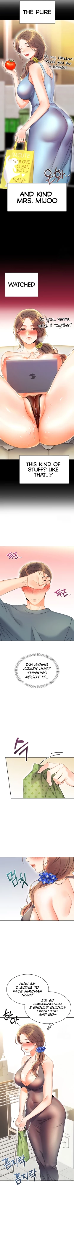 Page 62 of Sex Lottery