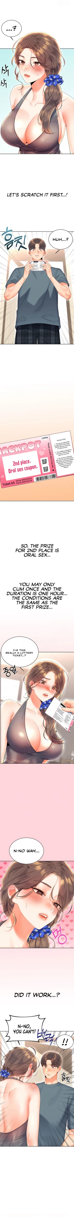 Page 66 of Sex Lottery