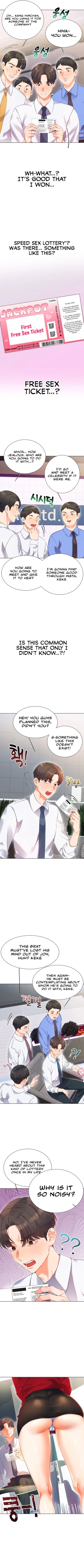 Page 7 of Sex Lottery