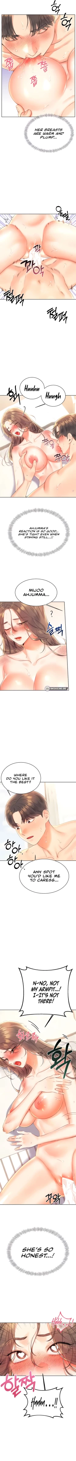 Page 91 of Sex Lottery