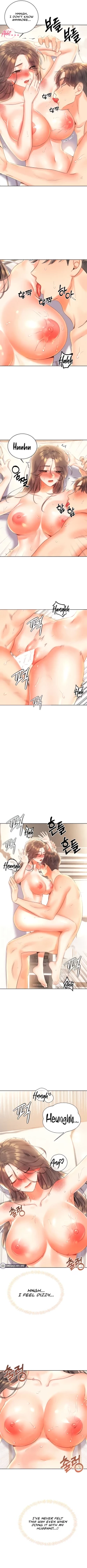 Page 92 of Sex Lottery