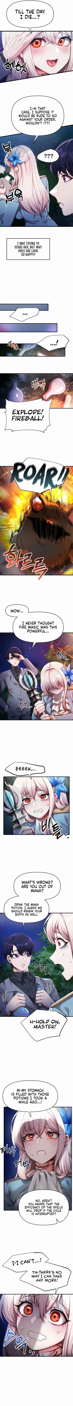 Page 40 of For Sale: Fallen Lady, Never Used