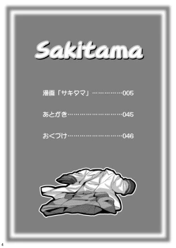 Page 3 of Sakitama