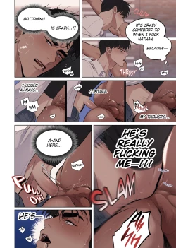 Page 34 of Overcoming Shyness