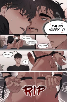 Page 37 of Overcoming Shyness