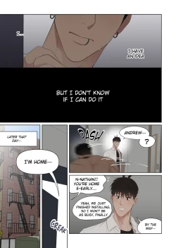 Page 8 of Overcoming Shyness