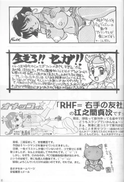 Page 65 of Shin Hanajuuryoku 3