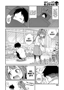 Page 6 of Give Me More