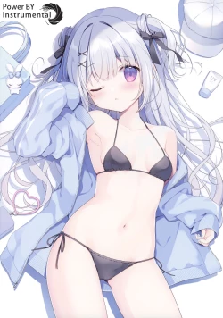 Page 41 of Sensei, Doushite Watashi nano...?