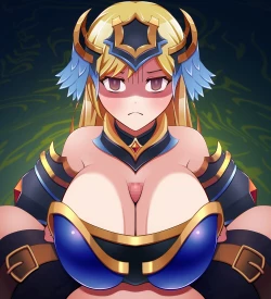 Page 44 of （製品版）S痴女さんは弄びたい！ 射精しても続けて欲しいんでしょ？