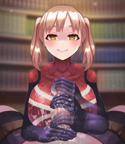 Page 73 of （製品版）S痴女さんは弄びたい！ 射精しても続けて欲しいんでしょ？