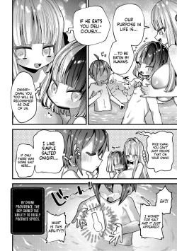 Page 69 of Erosugi Cheat De Isekai Harem♪ Comic Anthology | ; Otherworldly Harem with Extremely Erotic Cheats Comic Anthology