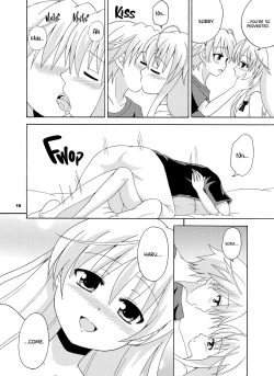Page 19 of Sora Ai | Love Sora