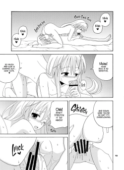 Page 20 of Sora Ai | Love Sora