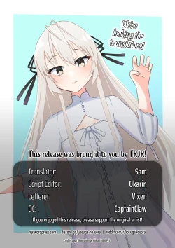 Page 31 of Sora Ai | Love Sora