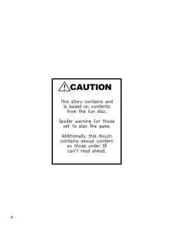 Page 3 of Sora Ai | Love Sora