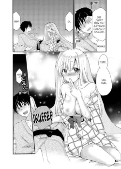 Page 43 of Imouto ga Ore no Kanojo! ? 2Nichi no Ecchina Kankei 14