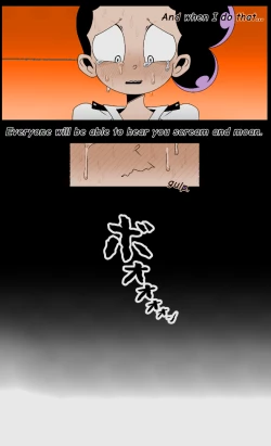 Page 15 of Alien Assault