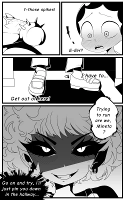 Page 6 of Alien Assault