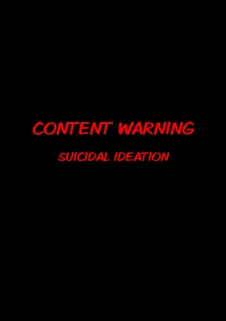 Page 3 of Hoshi mo Mienai | Even the stars are gone