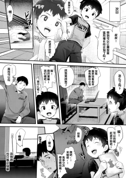 Page 6 of Dokidoki Dougazukuri!