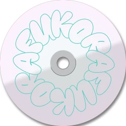 Page 9 of Mukashi Yoku Asonde kureta Kinjo no Kakkoii Oneenen Mae no Yakusoku o Hatashite morai ni Iku Yatsu | Fulfilling a 10 Year Old Promise with the Cool Kid in the Neighborhood Who Used to Play with Me at the Park