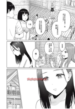 Page 337 of Gura Para! ch 1937话 机翻汉化