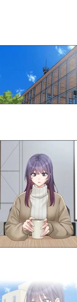 Page 353 of 社团学姐/Circles 151-166