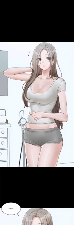 Page 438 of 社团学姐/Circles 151-166