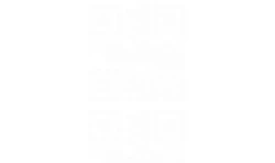 Page 556 of 社团学姐/Circles 151-166