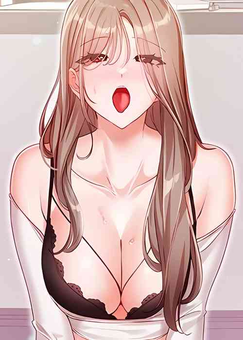 Download 社團學姊 153-166 官方中文 社团学姐