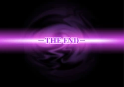 Page 125 of 魔装のイザナイ〜Dark Suit Invent〜Case.01