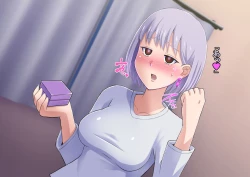 Page 62 of 魔装のイザナイ〜Dark Suit Invent〜Case.01