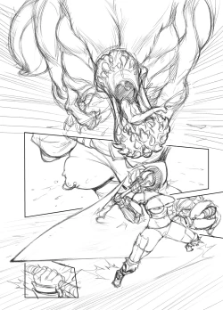 Page 2 of Some drafts