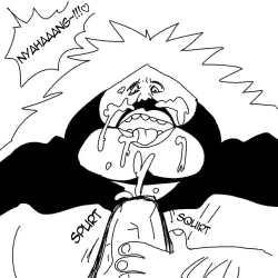 Page 17 of Sanjuan Wolf can't go to sleep today.