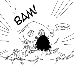 Page 20 of Sanjuan Wolf can't go to sleep today.