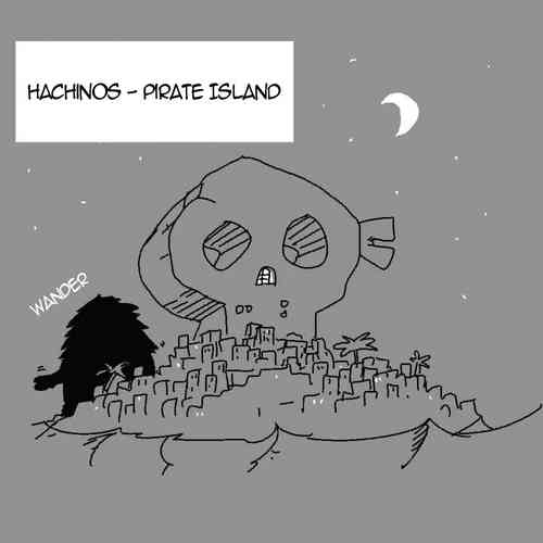 Download Sanjuan Wolf can't go to sleep today.