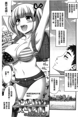 Page 64 of Short Pants no Onnanoko no Hatsuiku ga Yosugiru Ken ni Tsuite