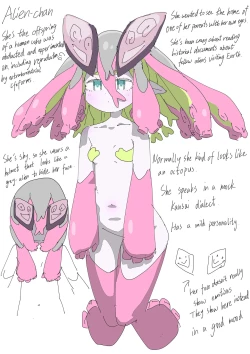 Page 22 of Kiseijijitsu ni Goyoujin | A Loli Alien tries to get a Laser-gun Wedding