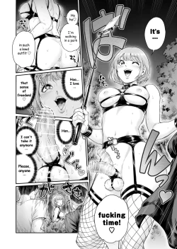 Page 19 of Appetizer.  3