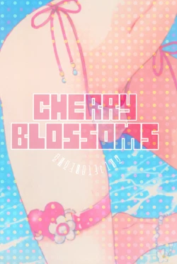 Page 30 of GRM Shachou no Natsu wa Beach de Ichaicha shiyou