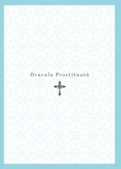 Page 2 of Shounen Dracula | 娼年德古拉