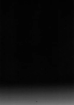 Page 15 of Josou Haishinsha Ryoujoku 3 Doukyuusei no menomaede…