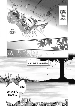 Page 18 of JC Livestream - Part 6