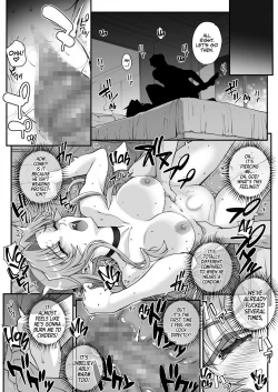 Page 83 of Seidaku Awasenomu | Innocent Prey Chapter 01-05