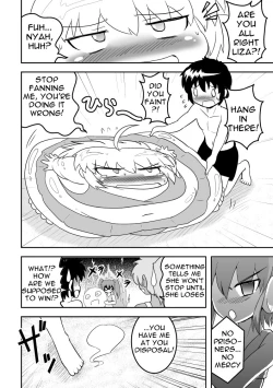 Page 10 of Empty Test Site 02 & 03