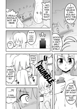 Page 24 of Empty Test Site 02 & 03